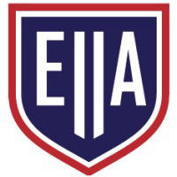 Economic Innovation Institute For Africa