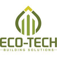 Eco-Tech Building Solutions