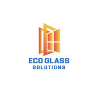 Eco Glass Solutions