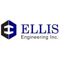 ELLIS Engineering Inc. logo