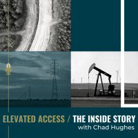 Elevated Access