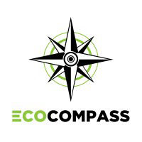EcoCompass