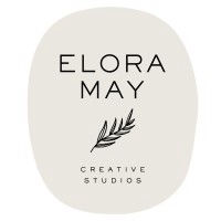 Elora May Creative Studios