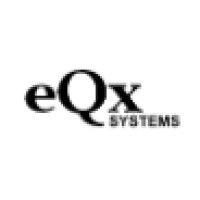 EQx Systems logo