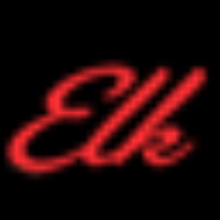 Elk Valley Pizza Shoppe