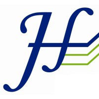 Harmonie Financière Inc.