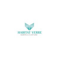 Habitat Verre