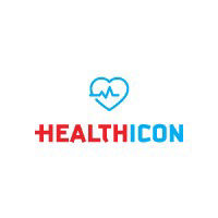 Health Icon