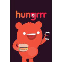 Hungrrr.ca