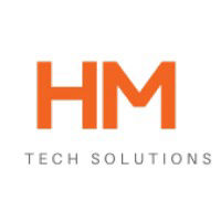 HM Tech Solutions