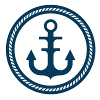 Halifax Harbour Tours