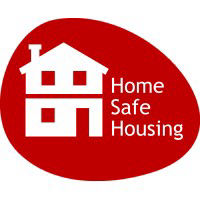 HOME SAFE HOUSING
