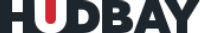 Hudbay Minerals Inc