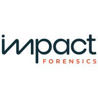 Impact Forensics Inc.
