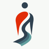 InspirePath Leadership Solutions