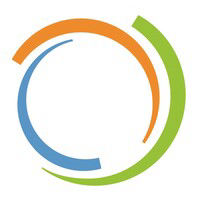 Info-Solutions M.O.G. Inc.