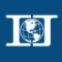 InterJurisconsult - Canadian Immigration Law Firm