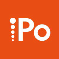 Institut Podiatrique Du Québec