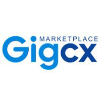 GigCX Marketplace