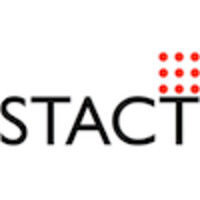 STACT Wine Displays Inc.