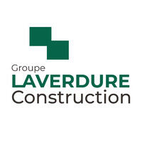 Groupe Laverdure Construction