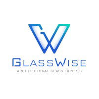 Glasswise Inc.