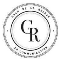 Gala De La Relève En Communication