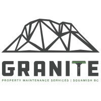 Granite Property Services