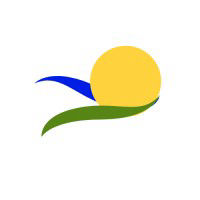 GPower Cleaning Services
