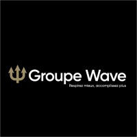 Groupe Wave