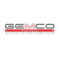 Gemco Fab-Tech