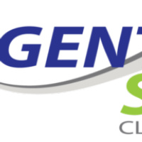 Gentle Steam