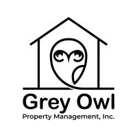 Grey Owl Property Management Inc.