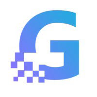 GemPixel