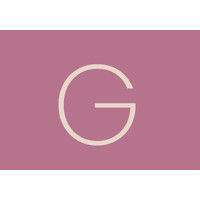 Graal Partners