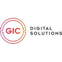 GIC Digital Solutions