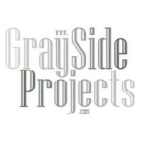 GraySide Projects