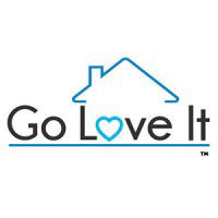 Goloveit.com