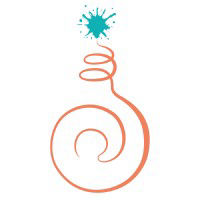 Jean Dalgleish Creative Services