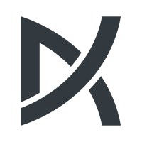 Kernelor