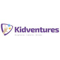 Kidventures