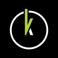 KRONOFI
