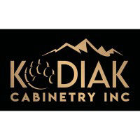 Kodiak Cabinetry Inc.