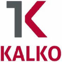 Kalko Technologie Inc