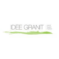 Idée Granit Inc.