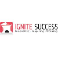 Ignitesuccess.com