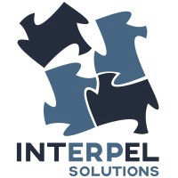 INTERPEL Solutions