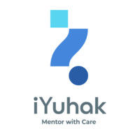 IYuhak logo