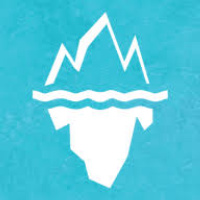 Iceworkspictures.com