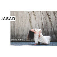 Jasad Dance Projects